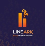 Logotipo