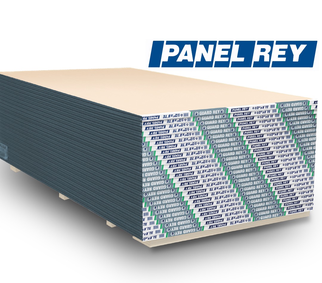 PANEL REY HUMEDAD | Lineark