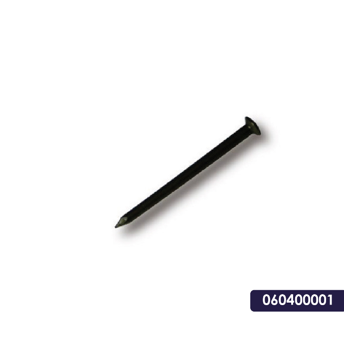 https://www.lineark.com/060400001#scrollTop=0