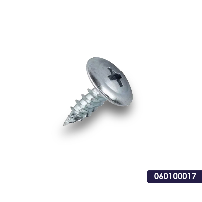 https://www.lineark.com/060100017#scrollTop=0